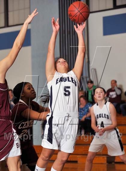 Thumbnail 3 in Bristol Central @ Wethersfield photogallery.