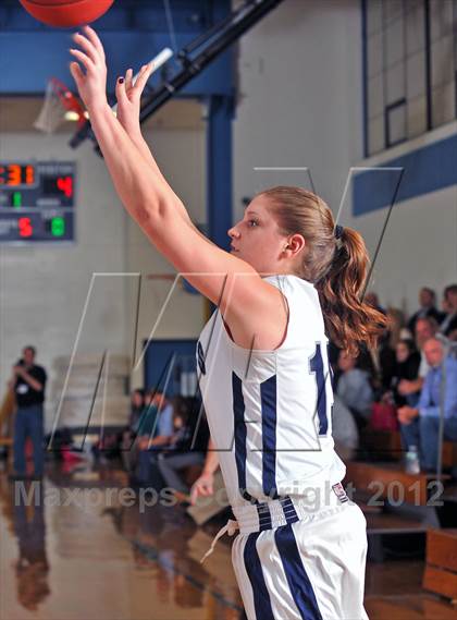 Thumbnail 2 in Bristol Central @ Wethersfield photogallery.