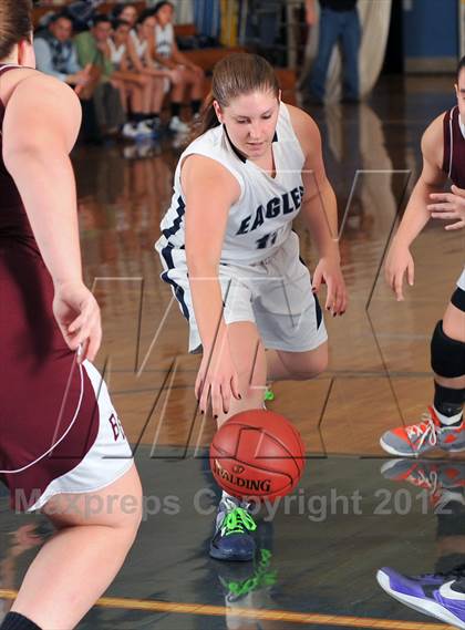Thumbnail 3 in Bristol Central @ Wethersfield photogallery.