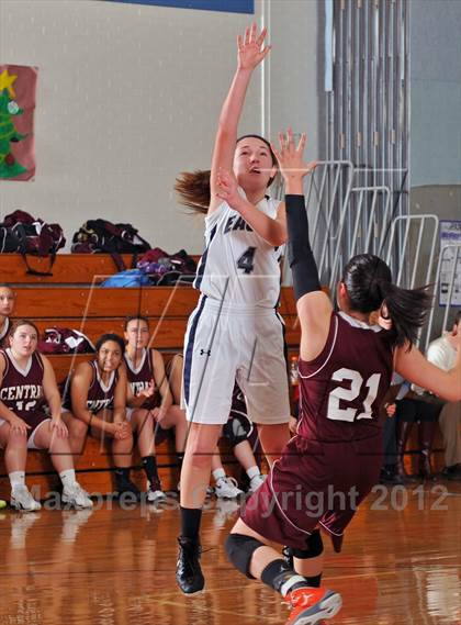 Thumbnail 3 in Bristol Central @ Wethersfield photogallery.