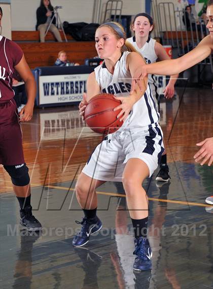 Thumbnail 2 in Bristol Central @ Wethersfield photogallery.