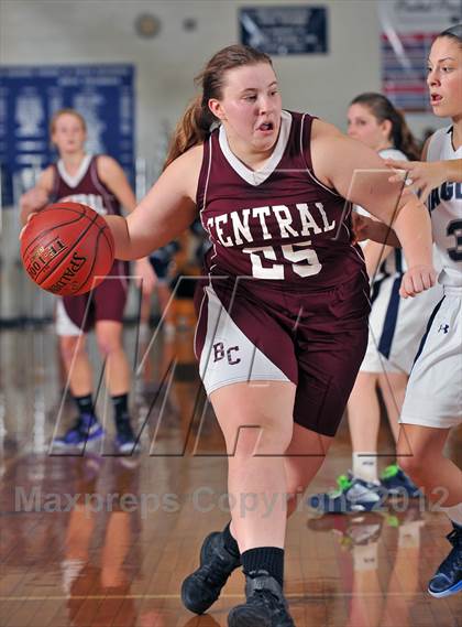 Thumbnail 2 in Bristol Central @ Wethersfield photogallery.