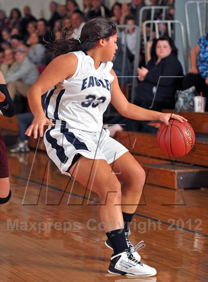 Thumbnail 2 in Bristol Central @ Wethersfield photogallery.
