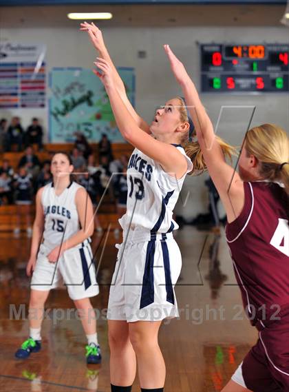 Thumbnail 1 in Bristol Central @ Wethersfield photogallery.