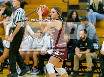 Thumbnail 2 in Columbus @ Lincoln Northeast photogallery.