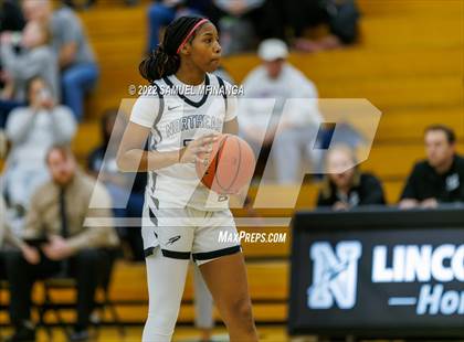 Thumbnail 3 in Columbus @ Lincoln Northeast photogallery.