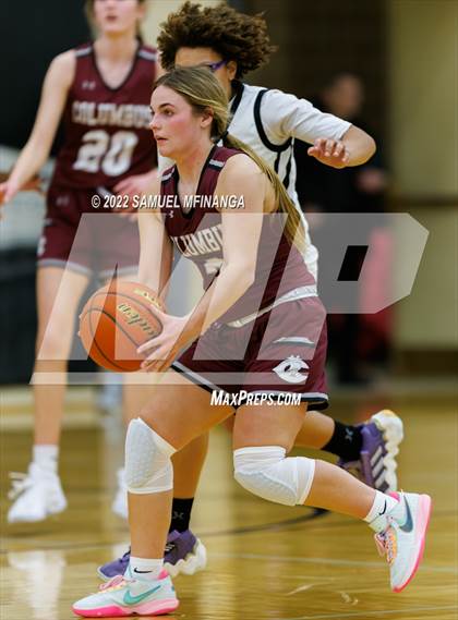 Thumbnail 2 in Columbus @ Lincoln Northeast photogallery.