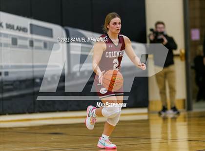 Thumbnail 1 in Columbus @ Lincoln Northeast photogallery.