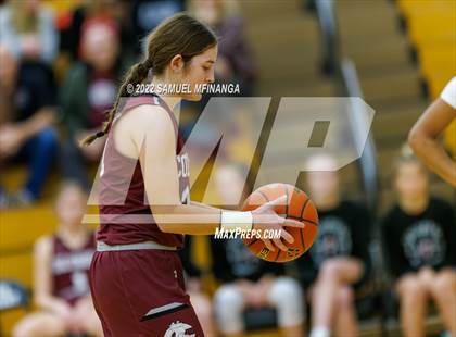 Thumbnail 3 in Columbus @ Lincoln Northeast photogallery.