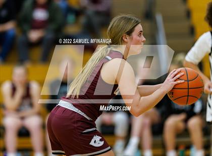 Thumbnail 2 in Columbus @ Lincoln Northeast photogallery.