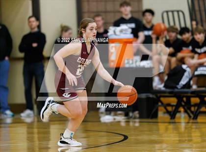 Thumbnail 2 in Columbus @ Lincoln Northeast photogallery.