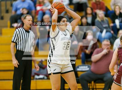 Thumbnail 2 in Columbus @ Lincoln Northeast photogallery.