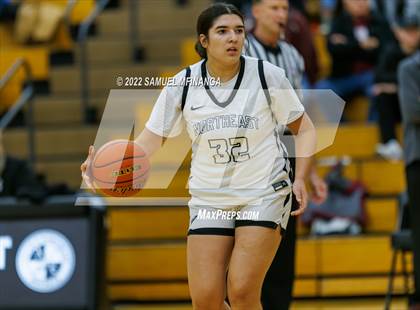 Thumbnail 1 in Columbus @ Lincoln Northeast photogallery.