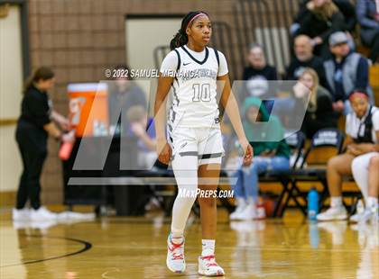 Thumbnail 3 in Columbus @ Lincoln Northeast photogallery.