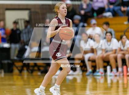 Thumbnail 2 in Columbus @ Lincoln Northeast photogallery.