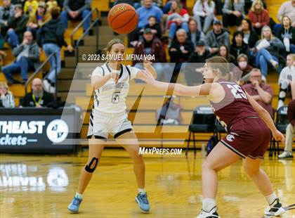 Thumbnail 1 in Columbus @ Lincoln Northeast photogallery.