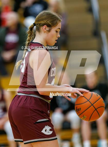 Thumbnail 3 in Columbus @ Lincoln Northeast photogallery.