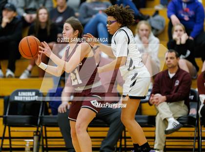 Thumbnail 1 in Columbus @ Lincoln Northeast photogallery.