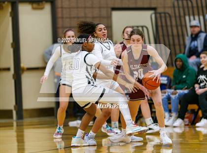 Thumbnail 3 in Columbus @ Lincoln Northeast photogallery.