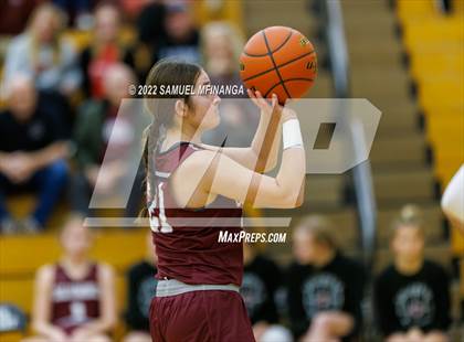 Thumbnail 2 in Columbus @ Lincoln Northeast photogallery.