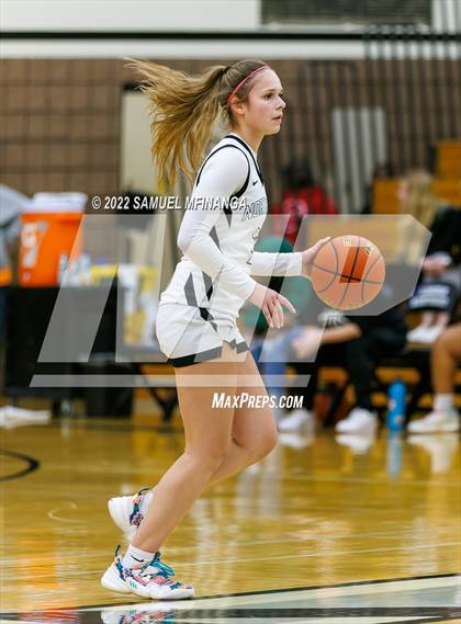 Thumbnail 1 in Columbus @ Lincoln Northeast photogallery.