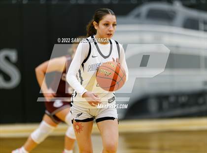 Thumbnail 1 in Columbus @ Lincoln Northeast photogallery.