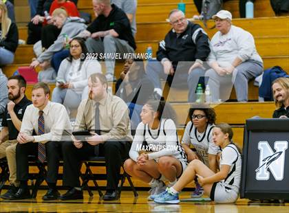 Thumbnail 3 in Columbus @ Lincoln Northeast photogallery.