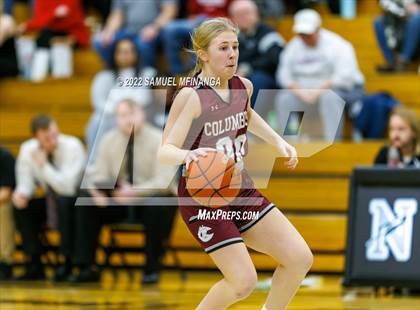 Thumbnail 3 in Columbus @ Lincoln Northeast photogallery.