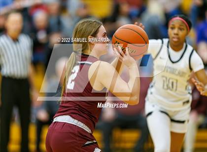 Thumbnail 1 in Columbus @ Lincoln Northeast photogallery.