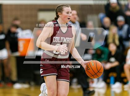 Thumbnail 3 in Columbus @ Lincoln Northeast photogallery.