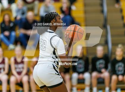 Thumbnail 1 in Columbus @ Lincoln Northeast photogallery.