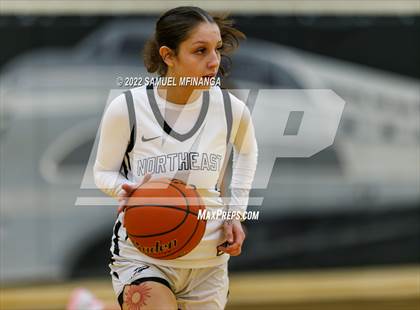 Thumbnail 2 in Columbus @ Lincoln Northeast photogallery.
