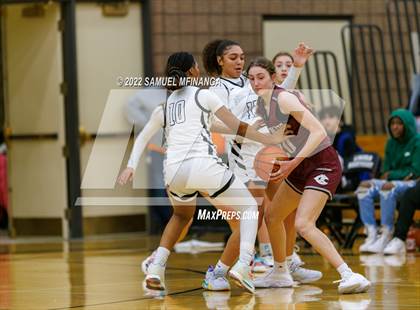 Thumbnail 2 in Columbus @ Lincoln Northeast photogallery.