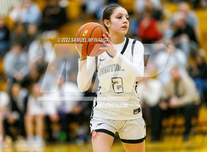 Thumbnail 2 in Columbus @ Lincoln Northeast photogallery.