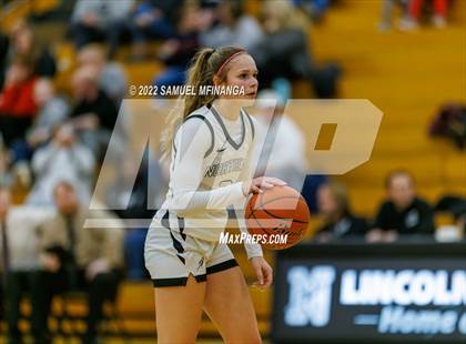 Thumbnail 1 in Columbus @ Lincoln Northeast photogallery.