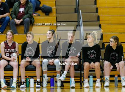 Thumbnail 1 in Columbus @ Lincoln Northeast photogallery.