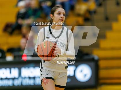 Thumbnail 2 in Columbus @ Lincoln Northeast photogallery.