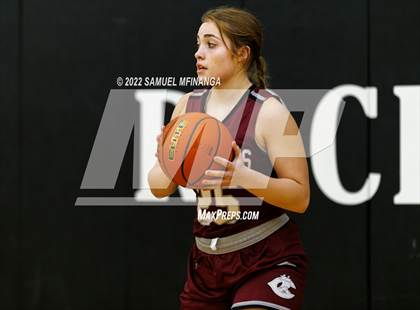 Thumbnail 3 in Columbus @ Lincoln Northeast photogallery.