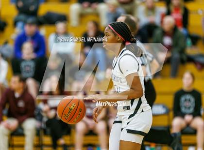 Thumbnail 2 in Columbus @ Lincoln Northeast photogallery.