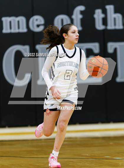 Thumbnail 2 in Columbus @ Lincoln Northeast photogallery.