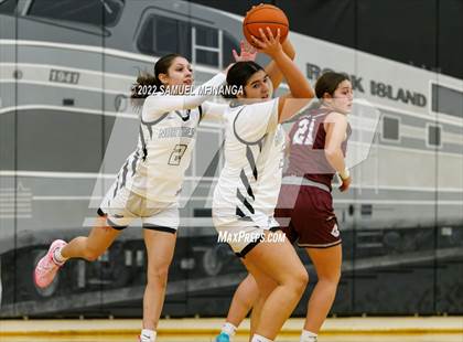 Thumbnail 1 in Columbus @ Lincoln Northeast photogallery.