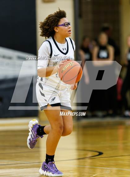 Thumbnail 1 in Columbus @ Lincoln Northeast photogallery.