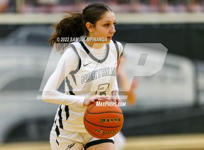 Thumbnail 3 in Columbus @ Lincoln Northeast photogallery.