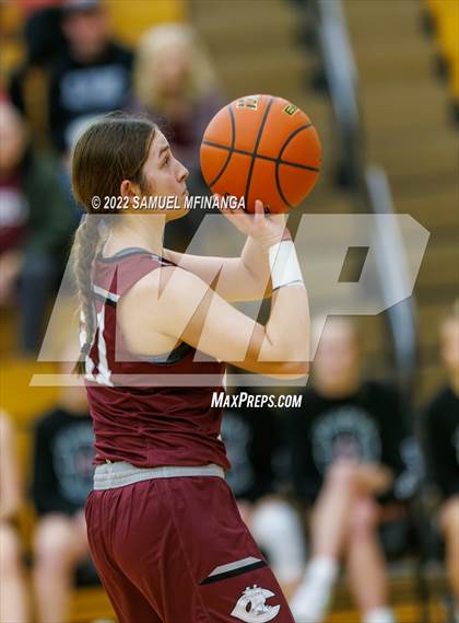 Thumbnail 1 in Columbus @ Lincoln Northeast photogallery.