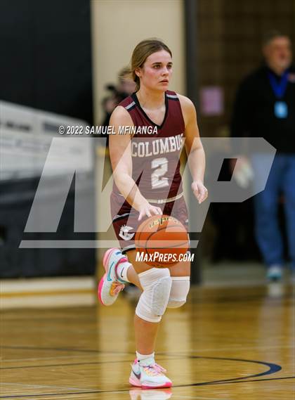 Thumbnail 3 in Columbus @ Lincoln Northeast photogallery.