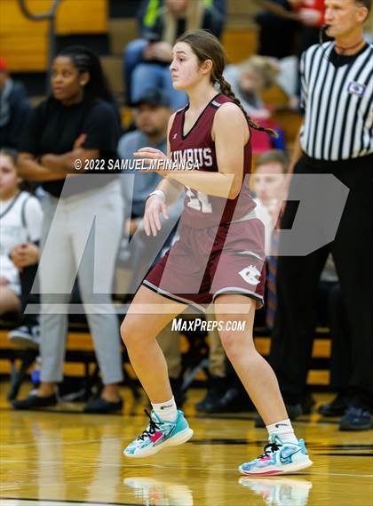 Thumbnail 1 in Columbus @ Lincoln Northeast photogallery.