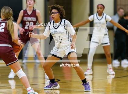 Thumbnail 2 in Columbus @ Lincoln Northeast photogallery.