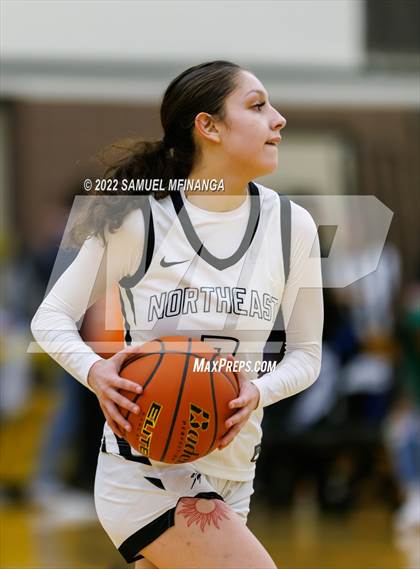 Thumbnail 3 in Columbus @ Lincoln Northeast photogallery.