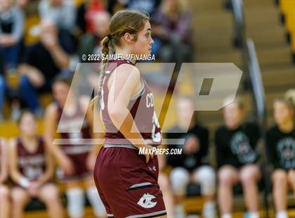 Thumbnail 3 in Columbus @ Lincoln Northeast photogallery.