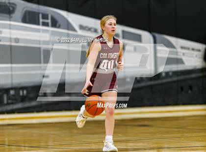 Thumbnail 2 in Columbus @ Lincoln Northeast photogallery.